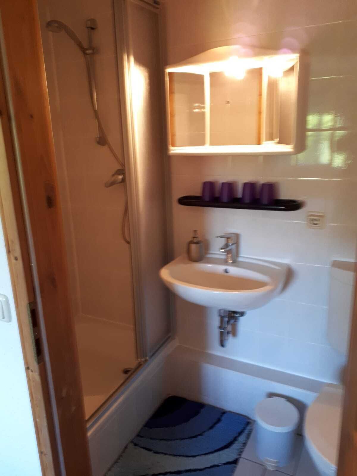 NEW Land Ambiente Zinnowitz 3