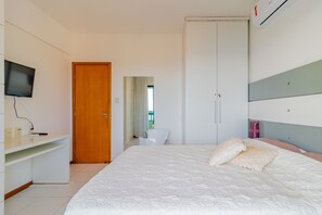 Appartement | 1 chambre, Wi-Fi gratuit