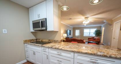 No Cleaning Fee-Apartment for Rent-Travel Nurse/Medical Staff welcome