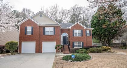 No Cleaning Fee-Apartment for Rent-Travel Nurse/Medical Staff welcome