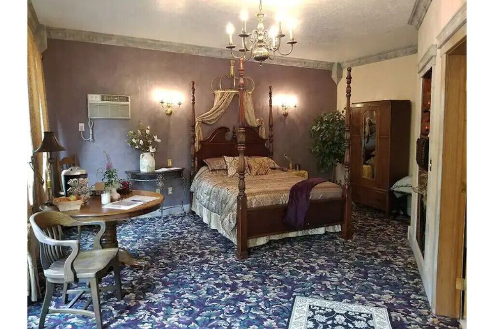 Vrbo Property