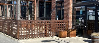 Spacious 3 BR in Portland's Libbytown!