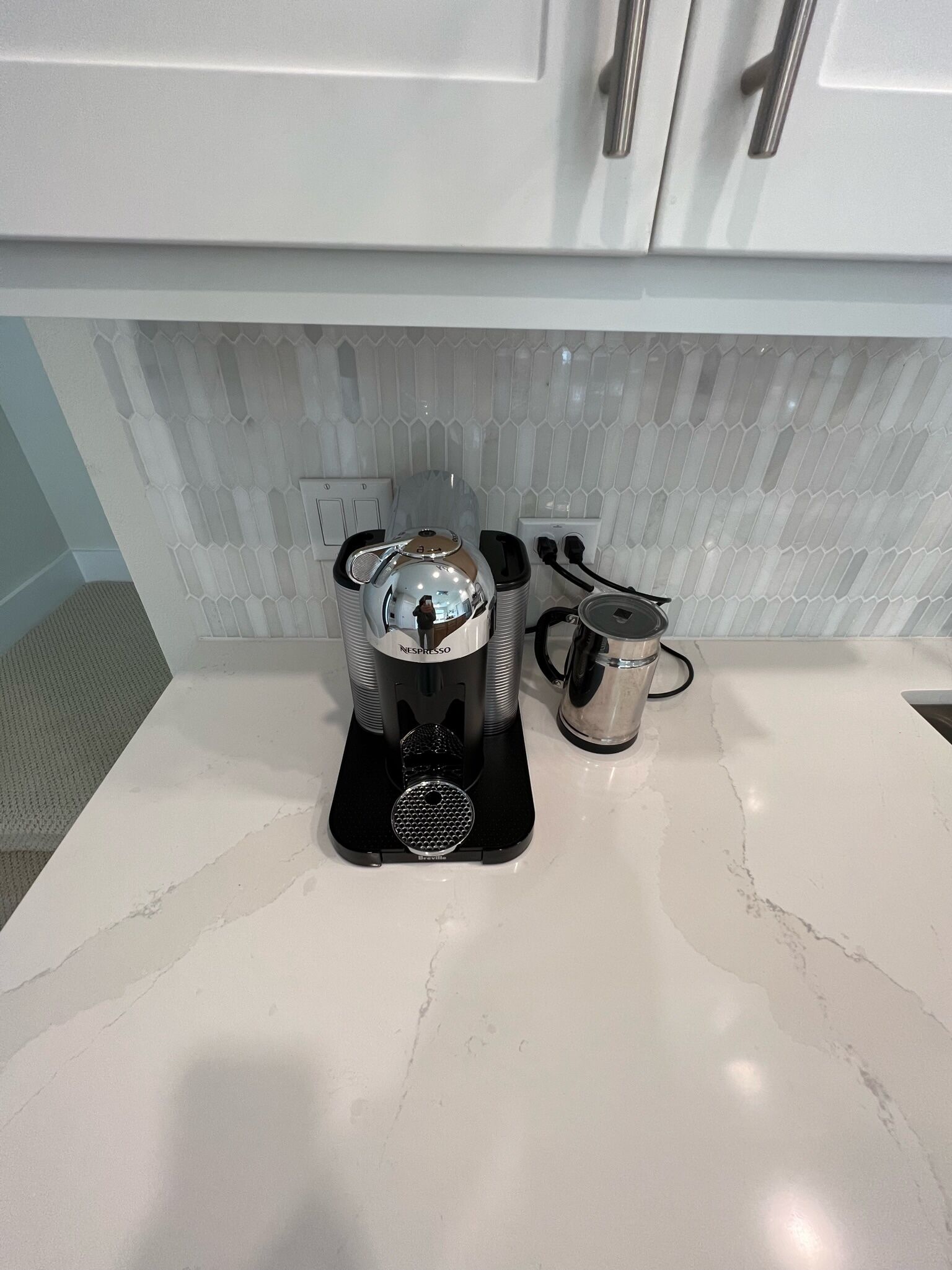 Brand new home in ideal location to explore Austin