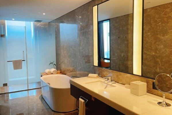 Room - Rong Qiao Hotel (Fuzhou)