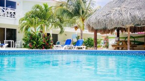 Unclassified image, 4 of 40, button - Ocean Front Villa - Breathtaking View - 10B (Lagun)