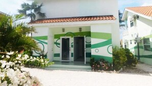 Unclassified image, 3 of 40, button - Ocean Front Villa - Breathtaking View - 10B (Lagun)