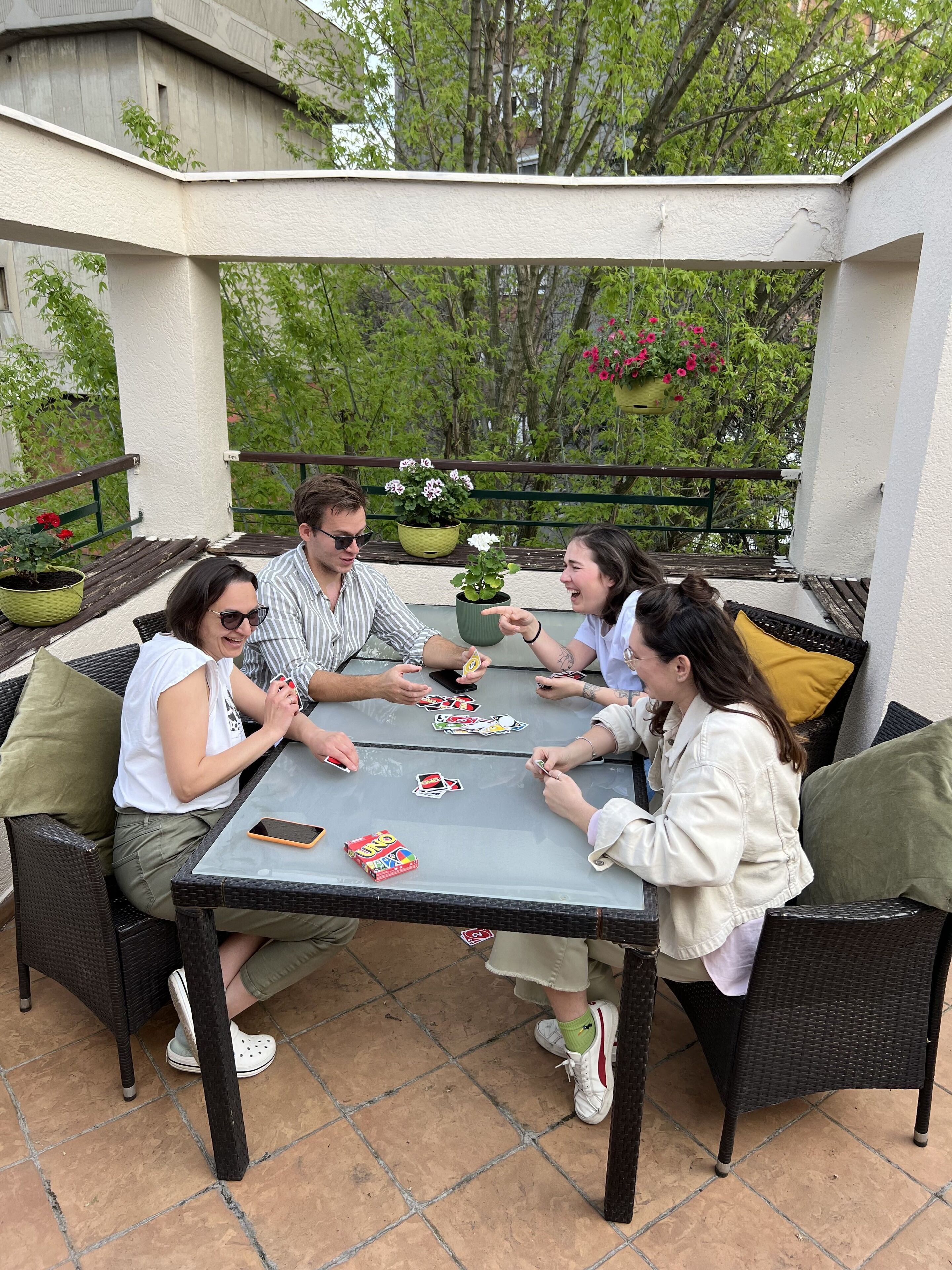 Photo - Cabbage Hostel