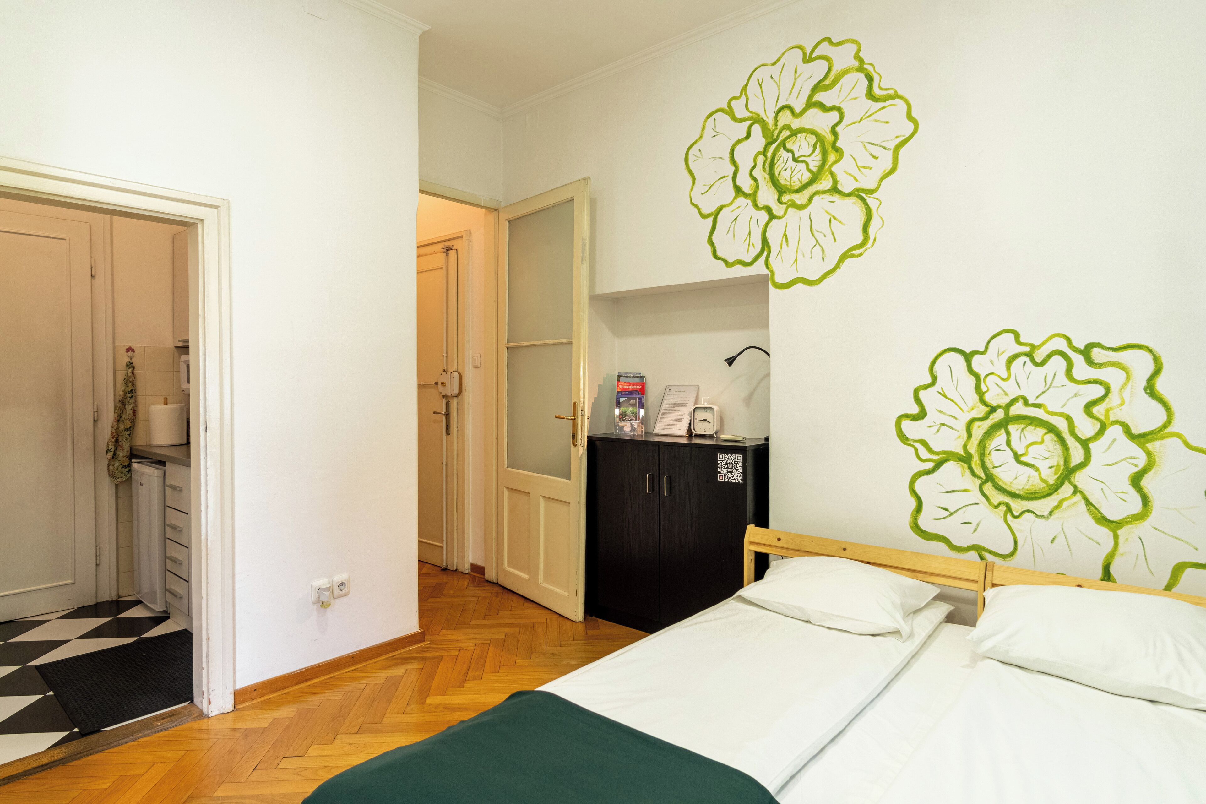 Photo - Cabbage Hostel