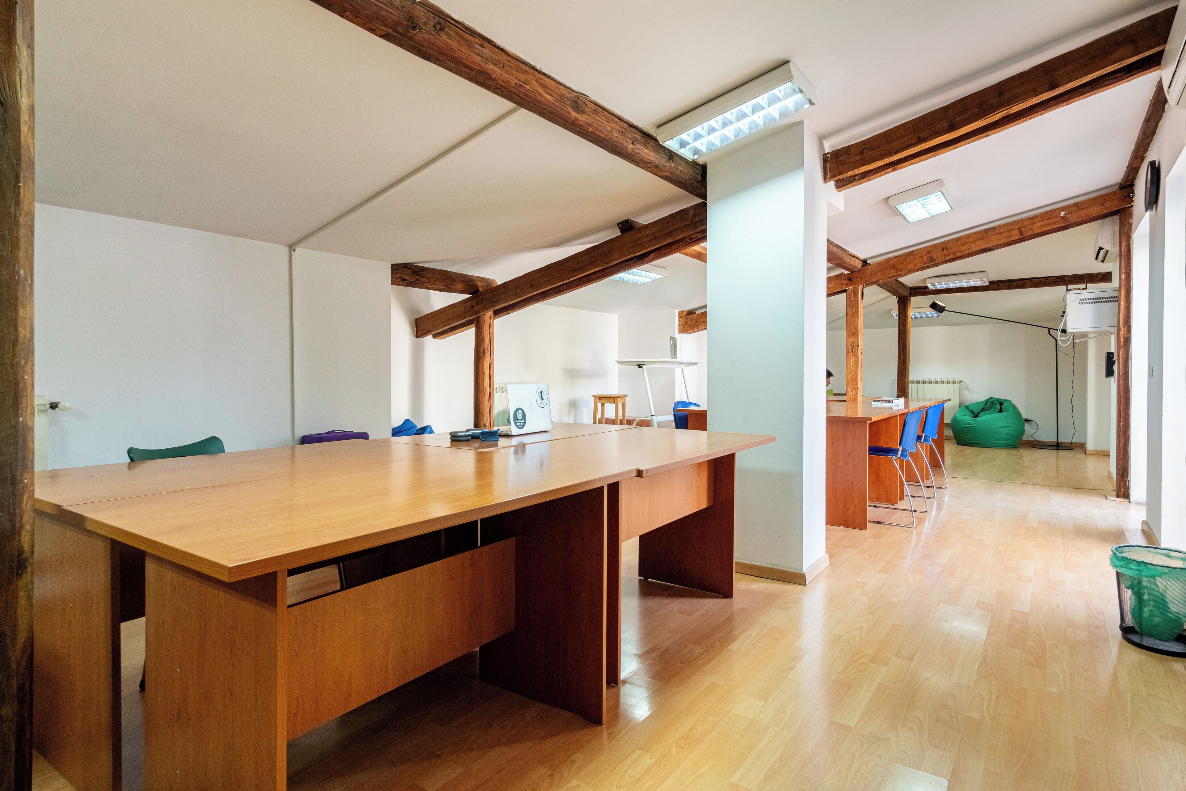 Photo - Cabbage Hostel