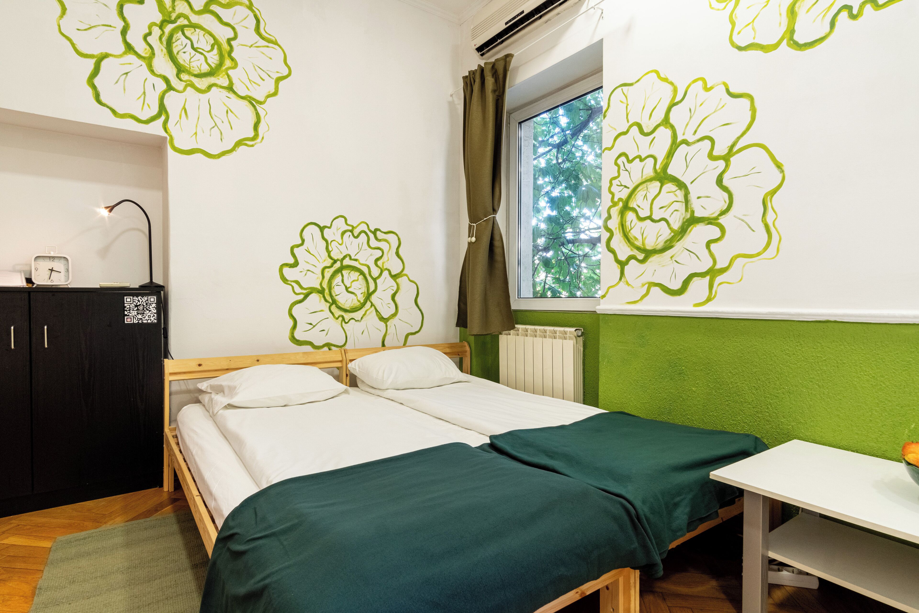 Photo - Cabbage Hostel