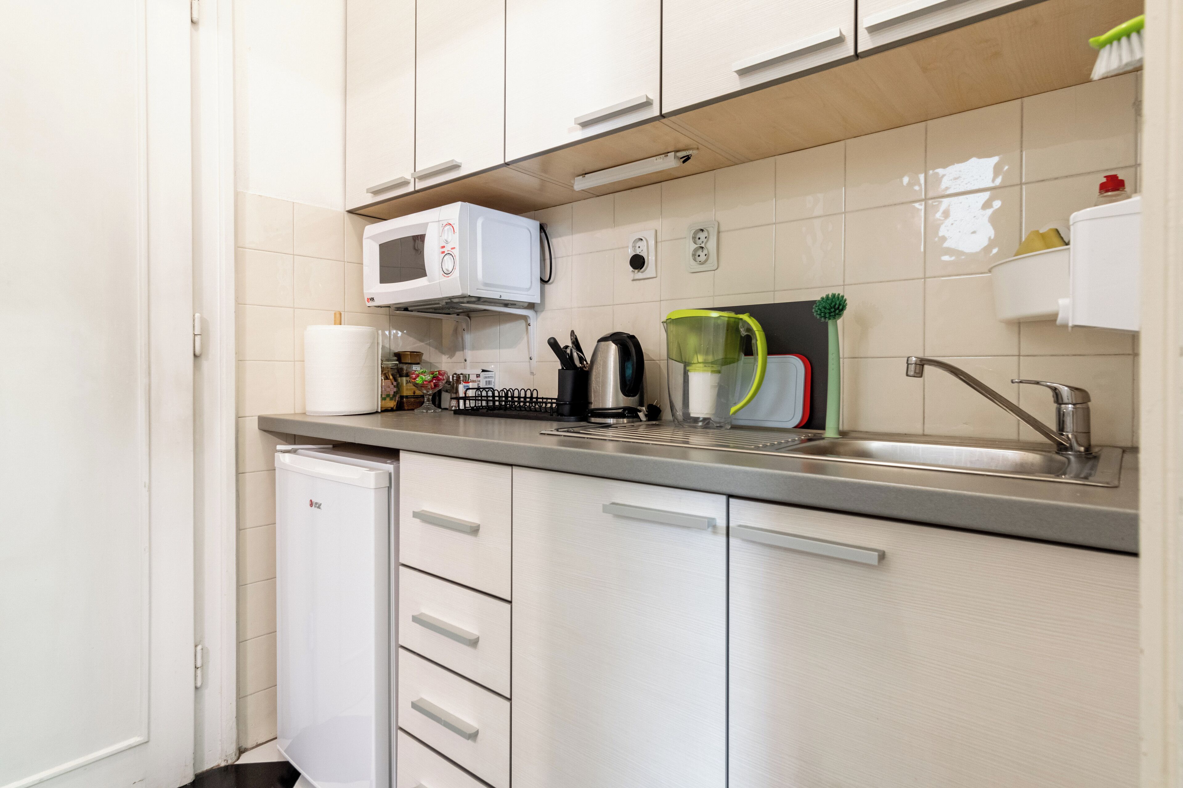 Photo - Cabbage Hostel