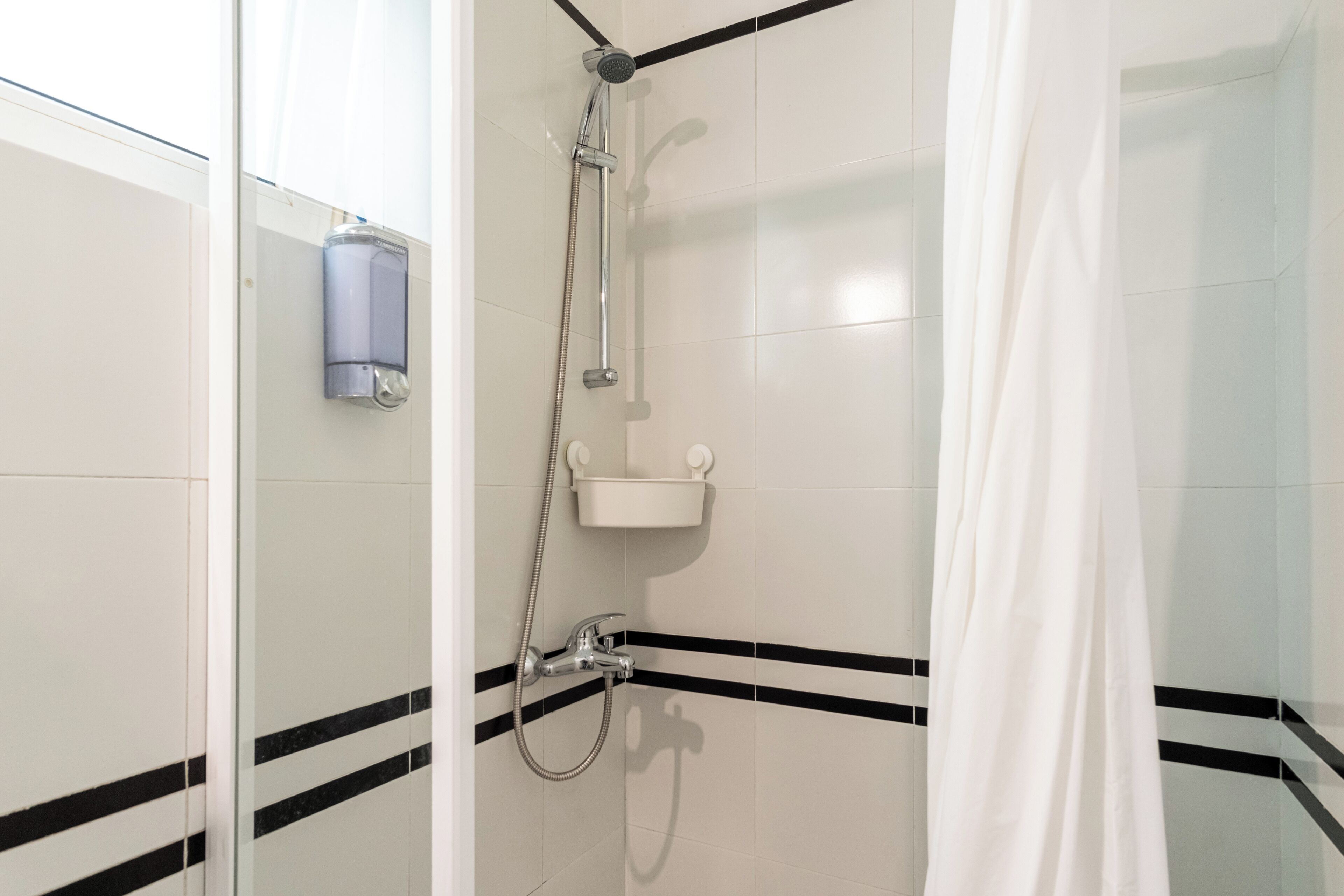 Foto - Cabbage Hostel