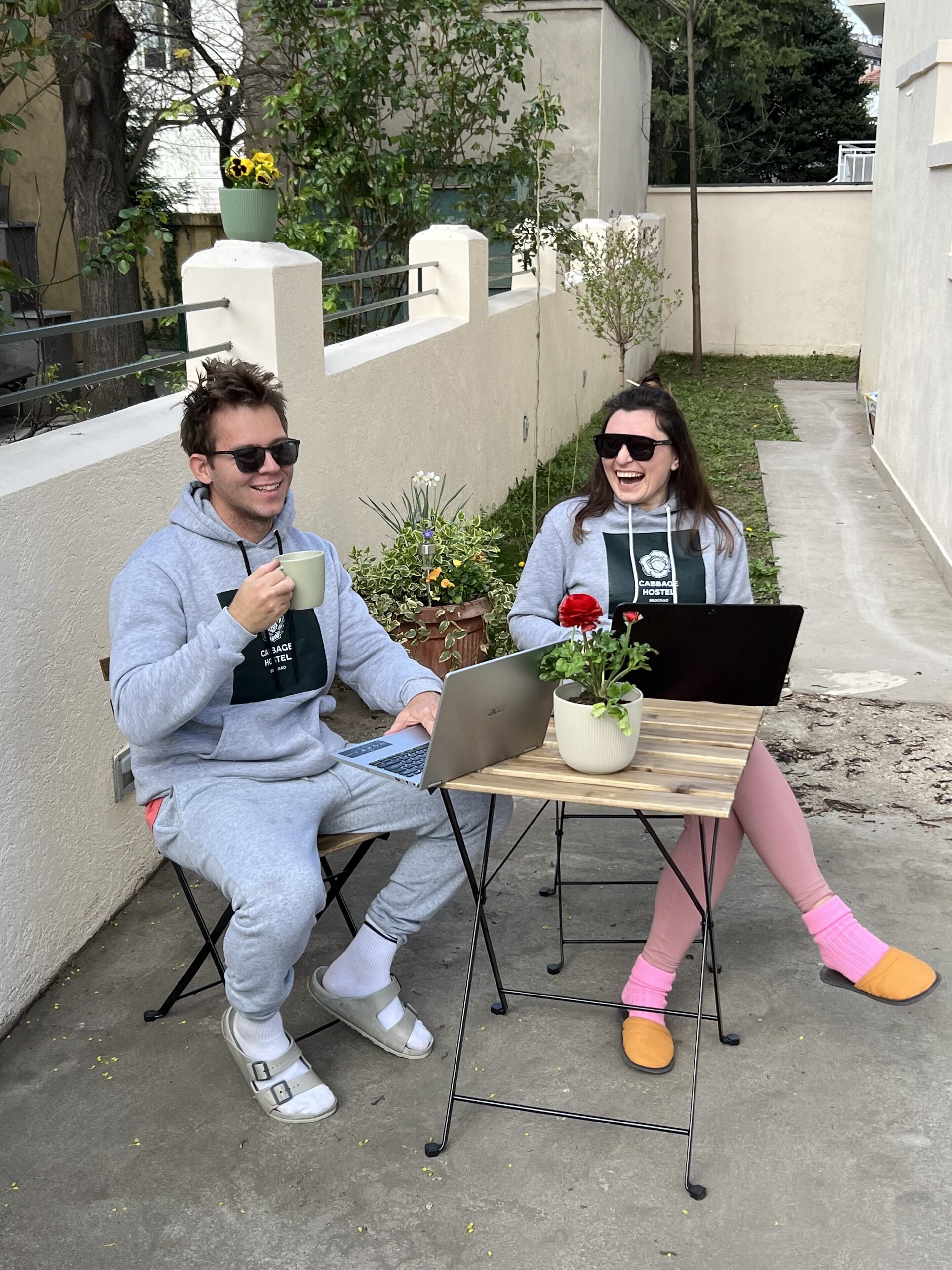 Photo - Cabbage Hostel