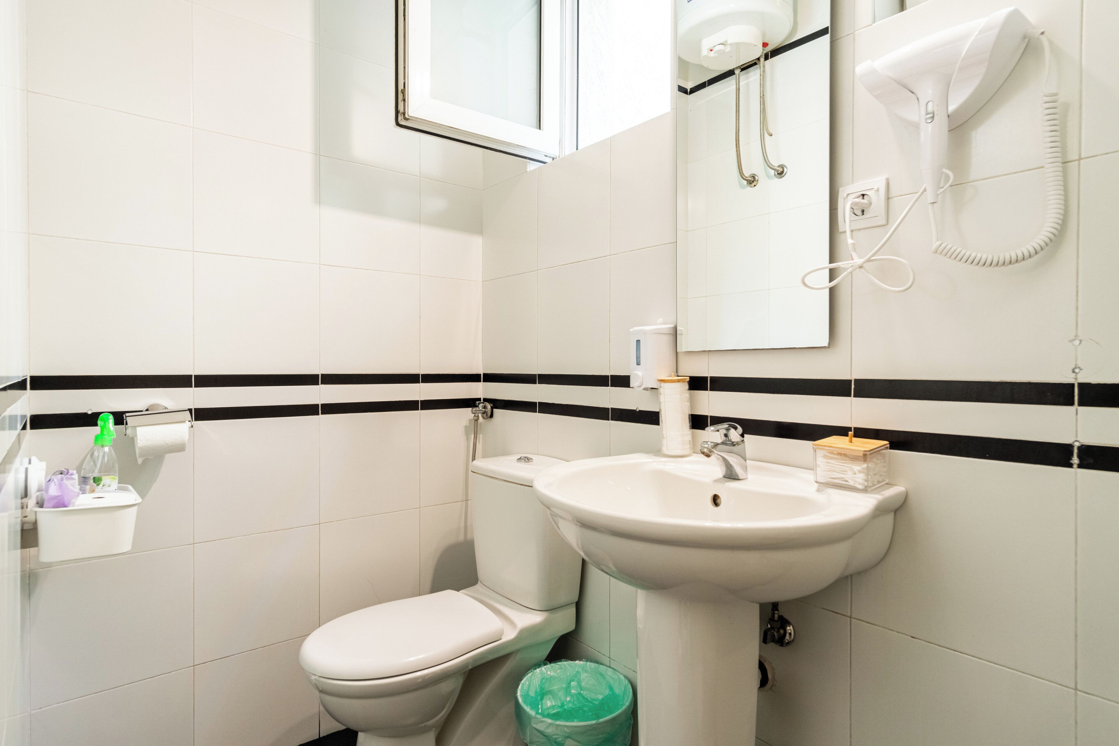 Photo - Cabbage Hostel