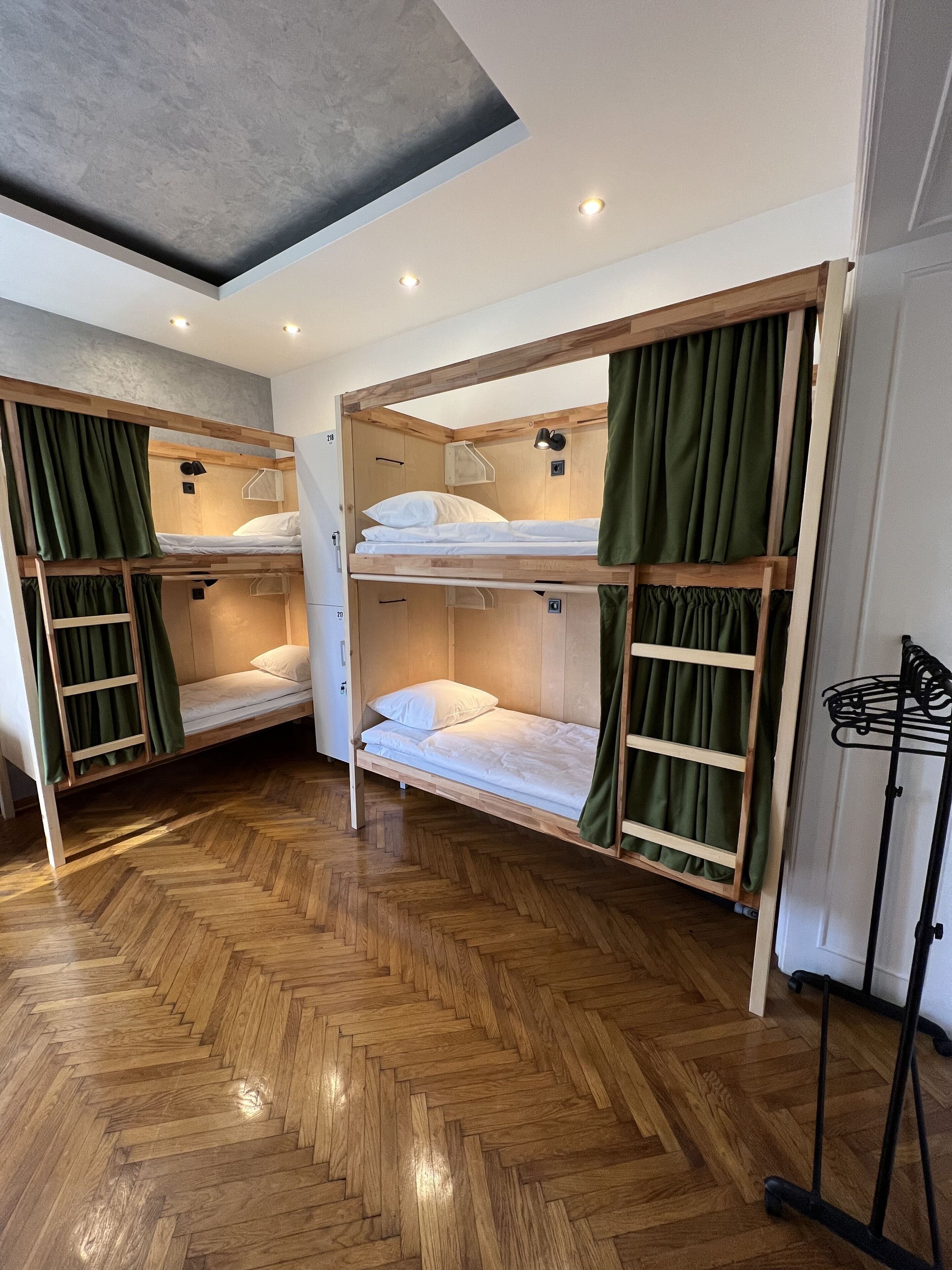 Photo - Cabbage Hostel