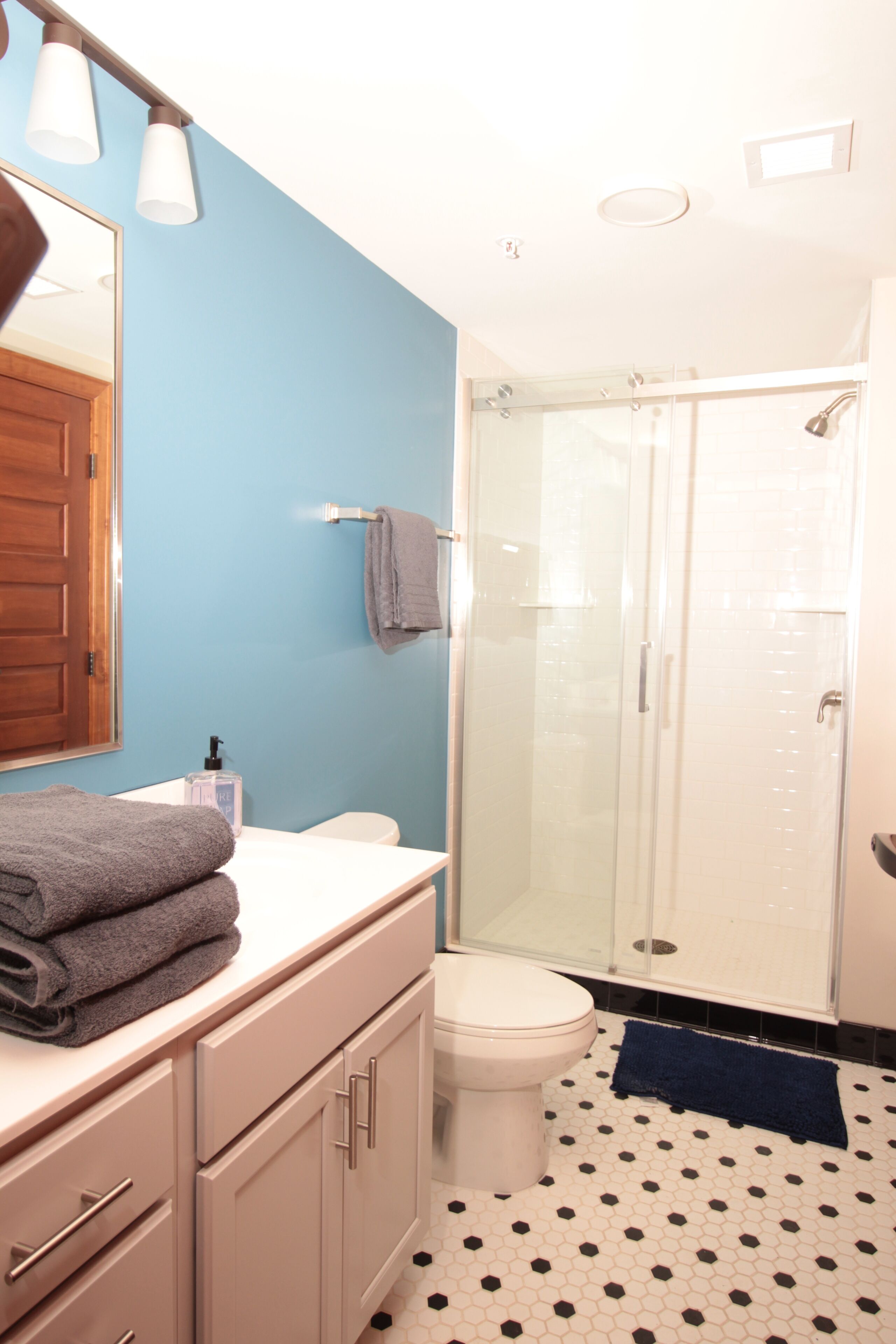 The Exchange 13 | Historic Bldg, Studio, Dwntwn