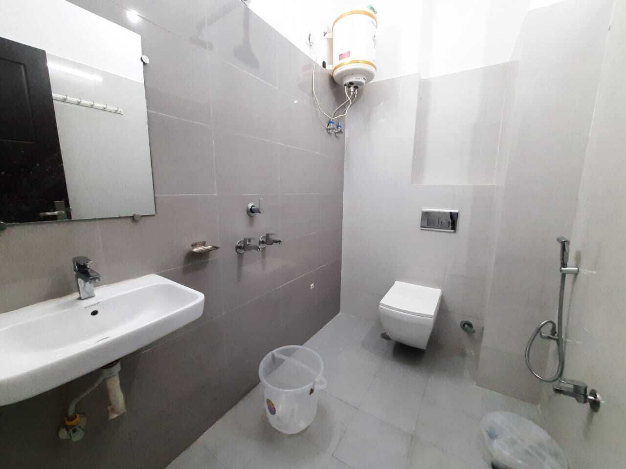 Charming Boutique Hotel