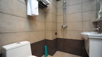 Kamar mandi
