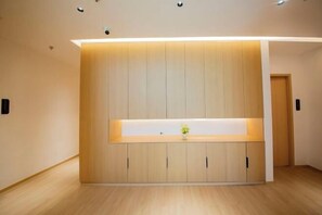 Interior - Lanting Holiday Villa (Putian)