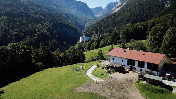 Ulkopuoli