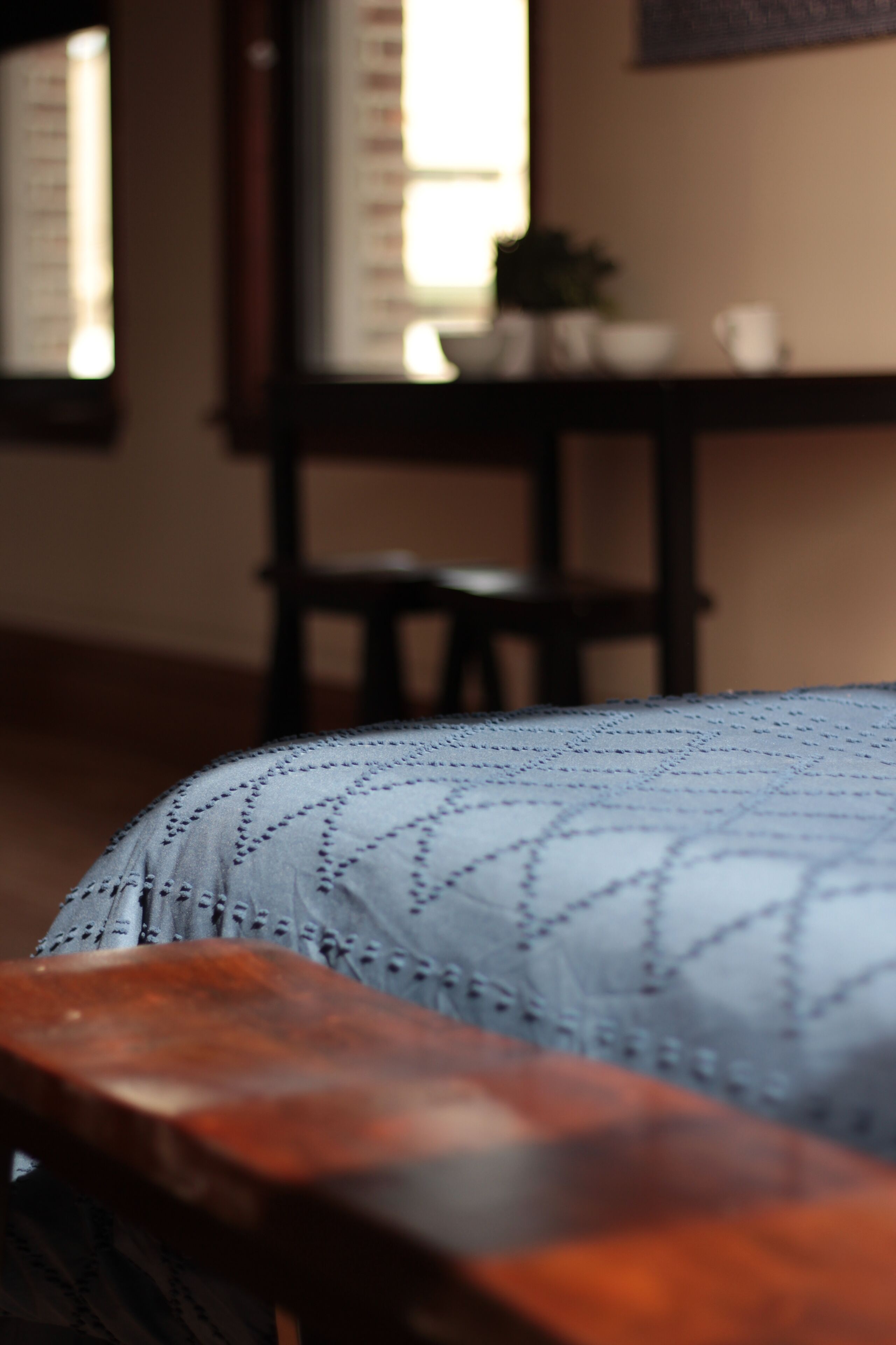 The Exchange 14 | Historic Bldg, Studio, Dwntwn