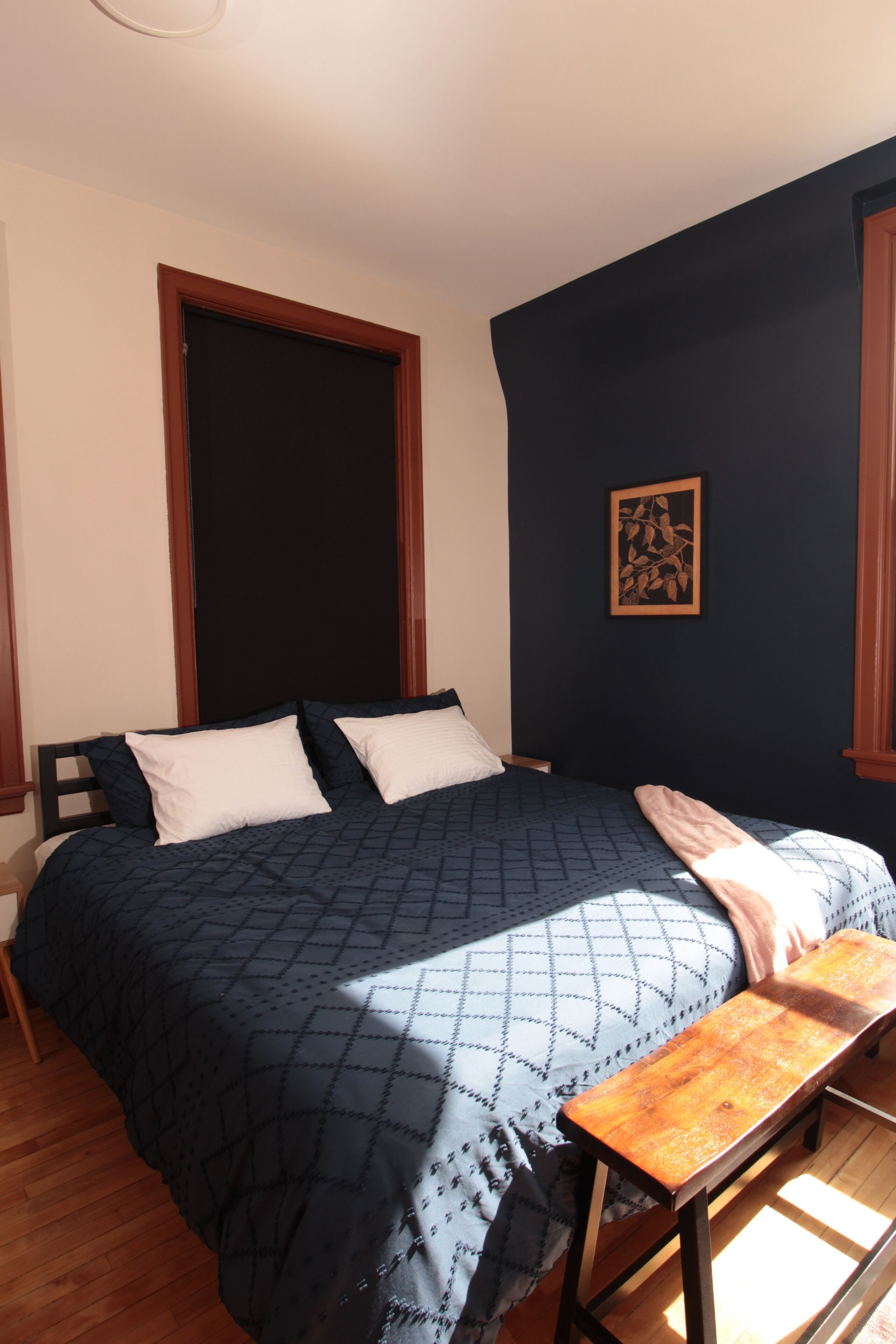 The Exchange 14 | Historic Bldg, Studio, Dwntwn