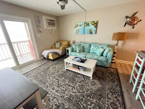 Smart-TV og DVD-spiller