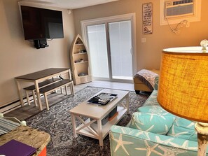 智能电视、DVD 播放器