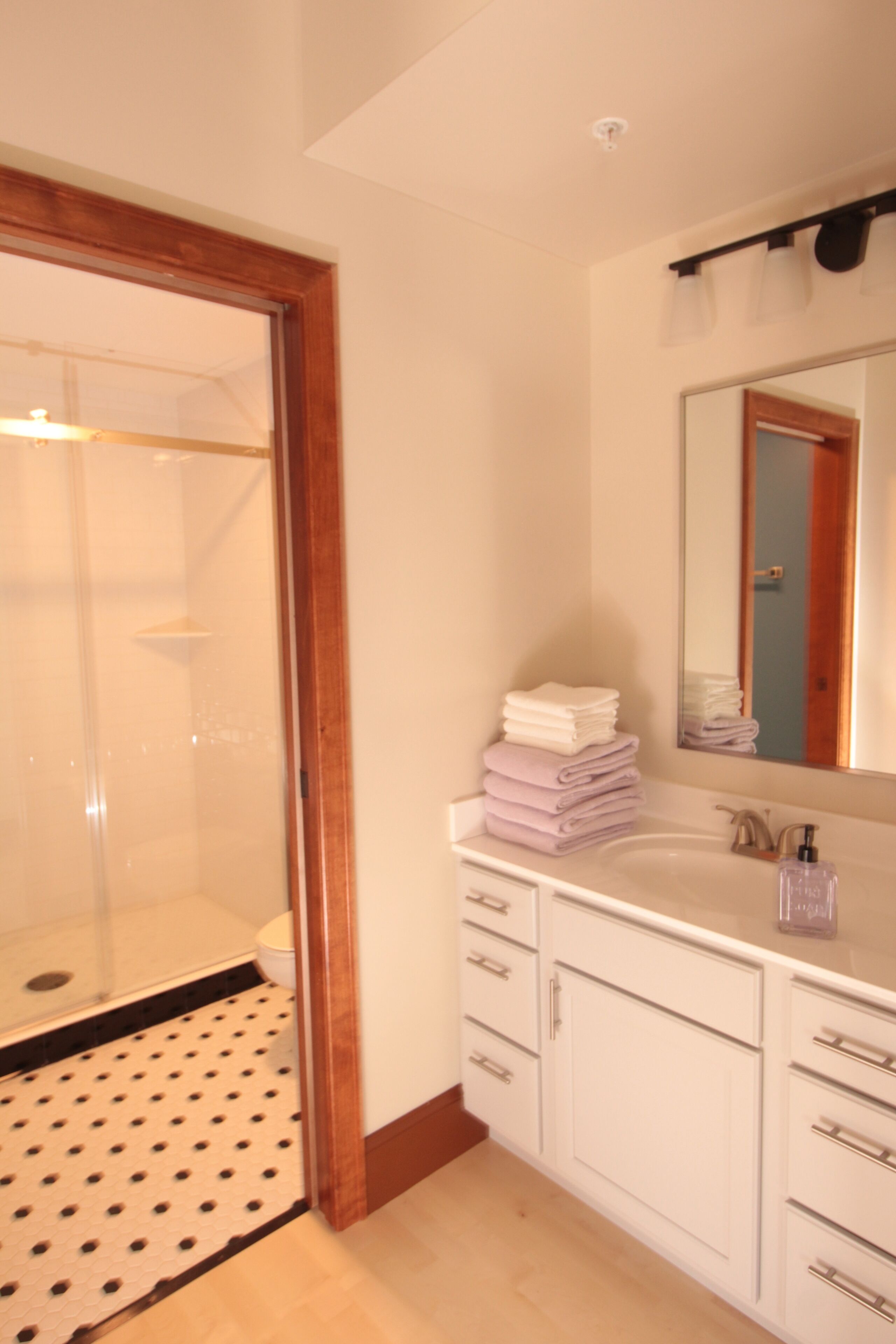 The Exchange 15 | Historic Bldg, Studio, Dwntwn