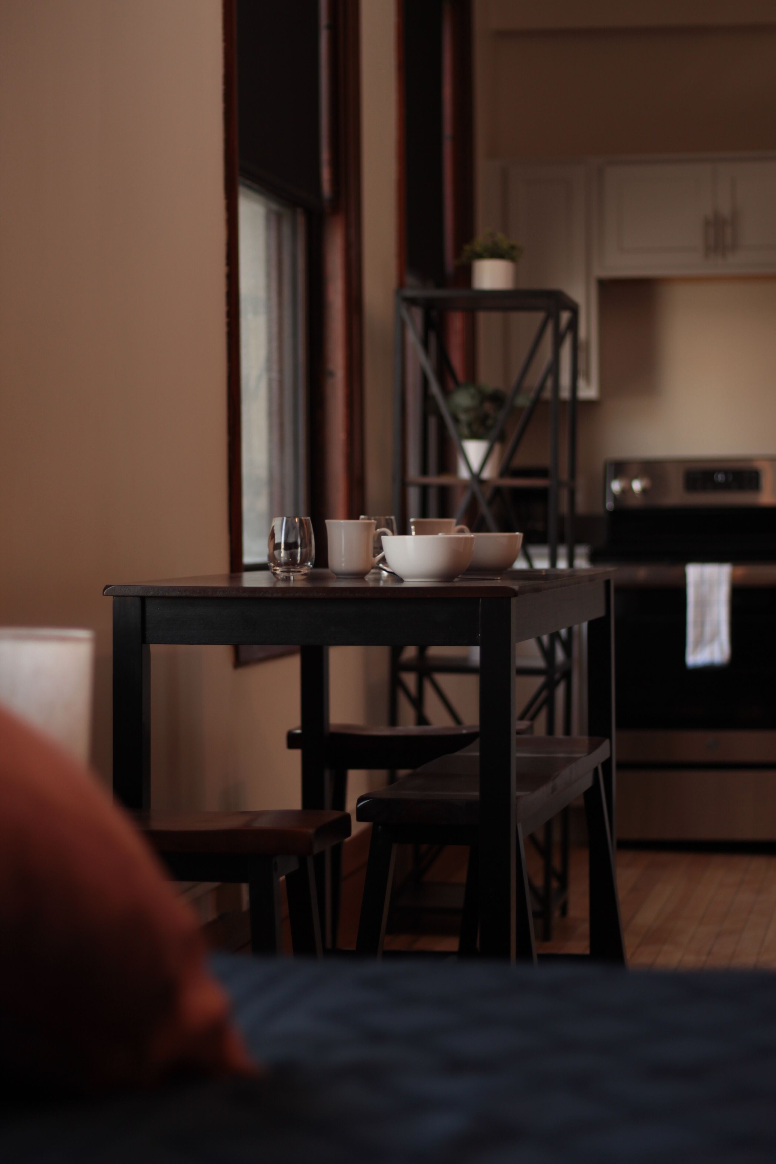 The Exchange 15 | Historic Bldg, Studio, Dwntwn