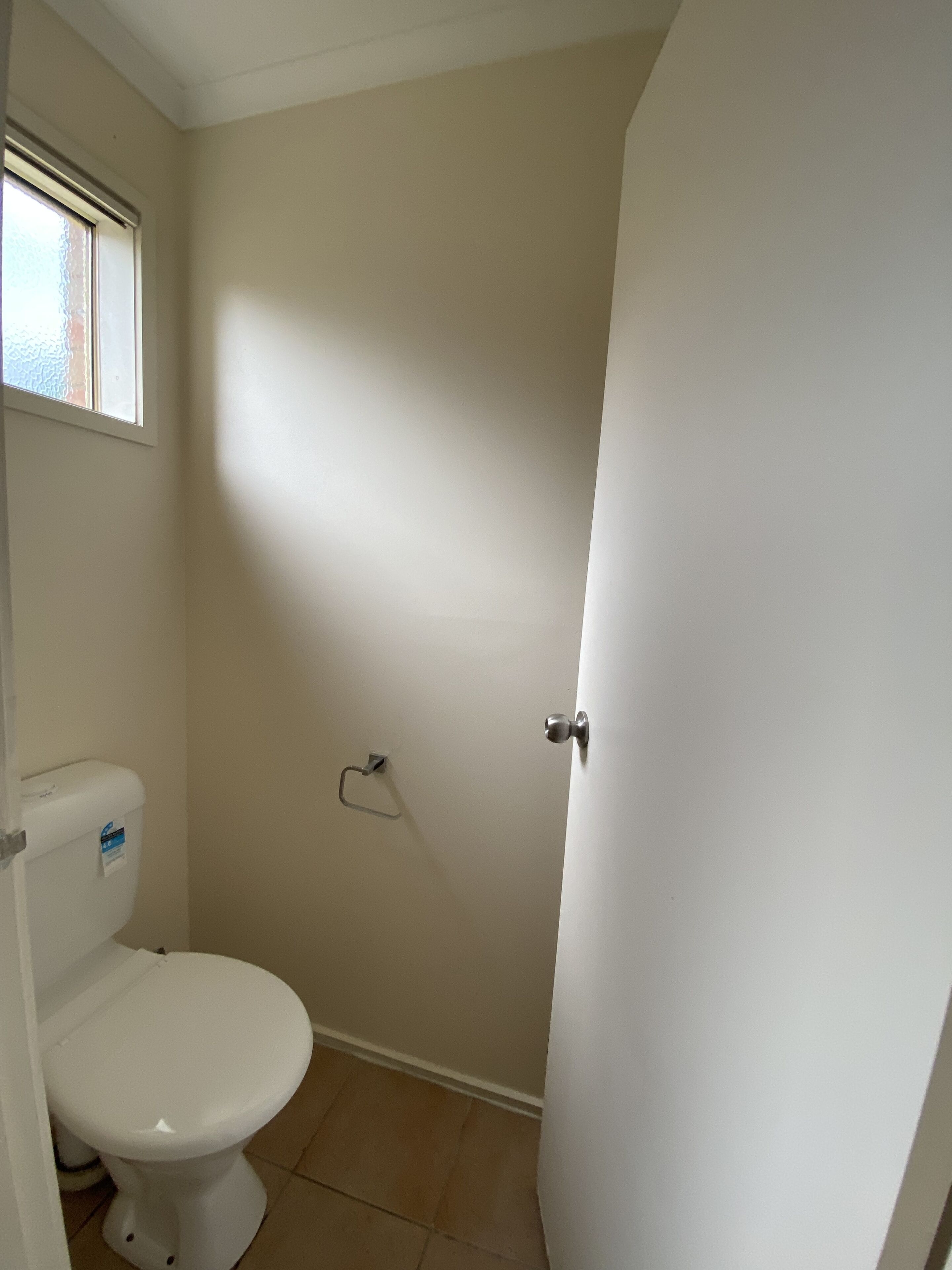 Valetta-4QS Beds+1SB - House - Carrum Beach- Fully Furnished