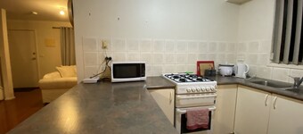 Whole Double Story House- 4QB & 1SB- Carrum Beach- Fully Furnished- Free Parking