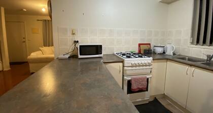 Whole Double Story House- 4QB & 1SB- Carrum Beach- Fully Furnished- Free Parking