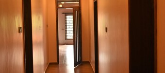 8 bedroom Villa opposite Speke resort
