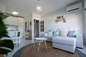 Smart TV, offices