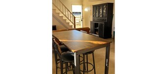 Equestrian Studio