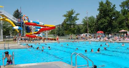 BILLINGS FAMILY RANCHER - Safe Location and Clean.
