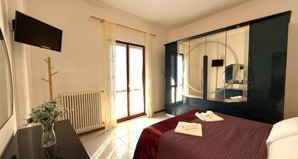 Casa del Limone, Menaggio, Italy