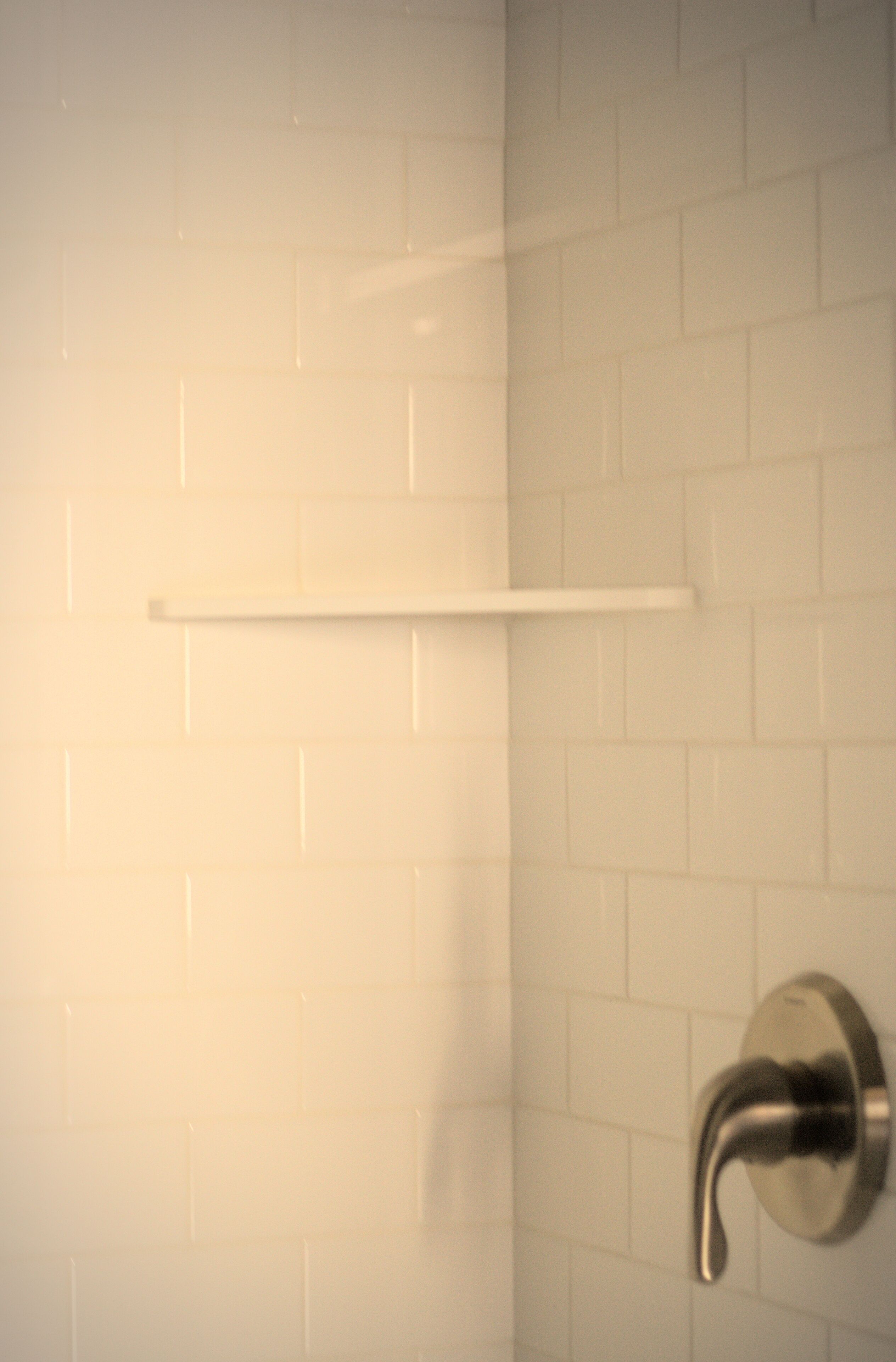 The Exchange 21 | Historic Bldg, 1 Bed, Dwntwn