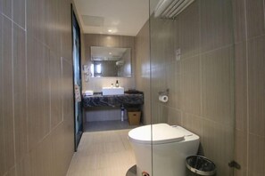 Badekåber til børn