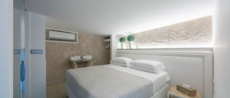 4 chambres, fer et planche Ă repasser, Wi-Fi gratuit, draps fournis