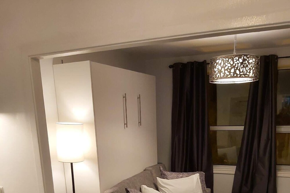 Loft (Le Convivial).