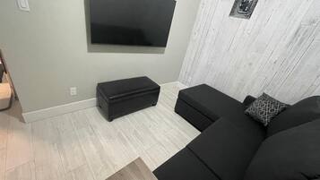Televisión