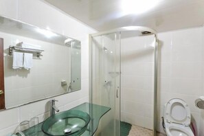 Imagen sin descripción, 5 de 13, botón