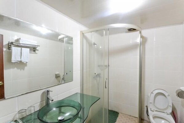 Articles de tocador gratuïts 