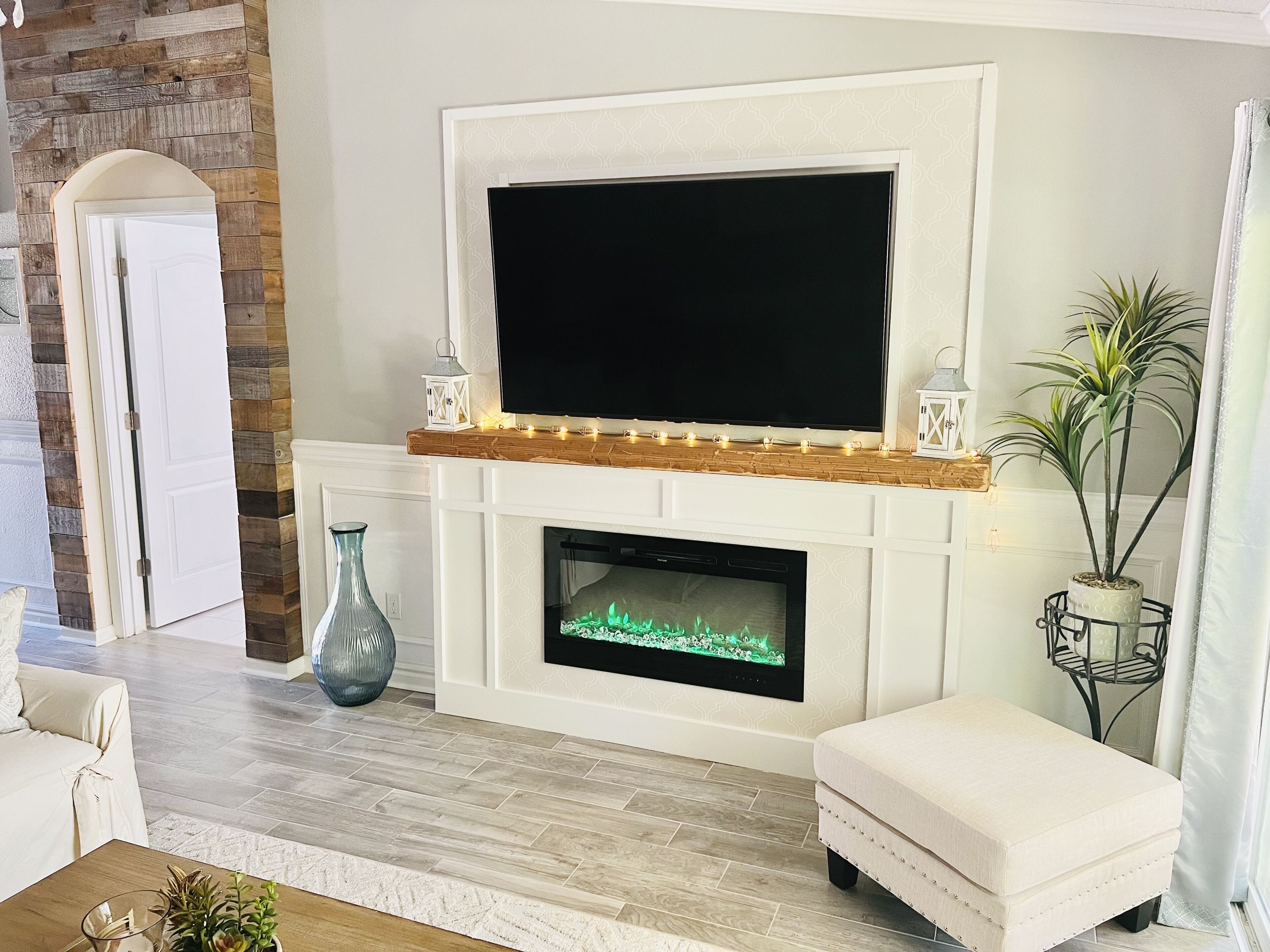 **AWESOME HOME! PEACEFUL, SAFE, PERFECT LOCATION**