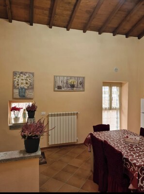 Ristoranti