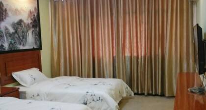 Jinxiang Hotel