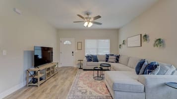 Télévision, services de streaming