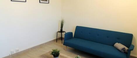 تلفزيون ذكي، ستيريو